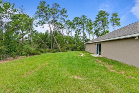 Casa en venta en Ocala, Florida, 3 dormitorios, 179.67 m2 № 1905817 - foto 30