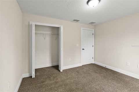 Casa en venta en Ocala, Florida, 3 dormitorios, 179.67 m2 № 1905817 - foto 25