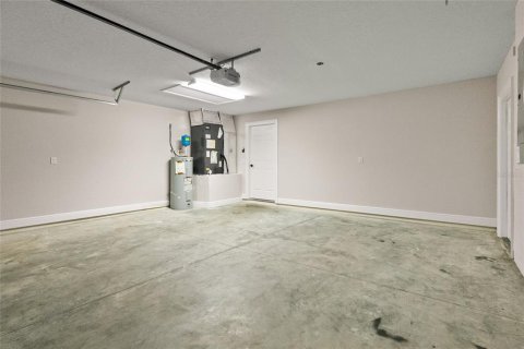 Casa en venta en Ocala, Florida, 3 dormitorios, 179.67 m2 № 1905817 - foto 28