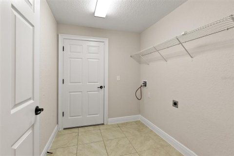 Casa en venta en Ocala, Florida, 3 dormitorios, 179.67 m2 № 1905817 - foto 27