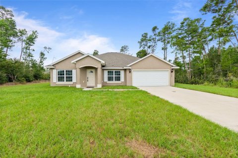 Casa en venta en Ocala, Florida, 3 dormitorios, 179.67 m2 № 1905817 - foto 2