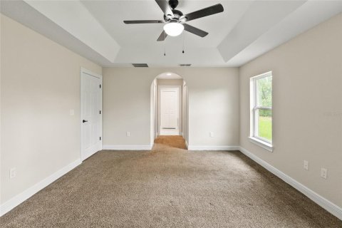 Casa en venta en Ocala, Florida, 3 dormitorios, 179.67 m2 № 1905817 - foto 16