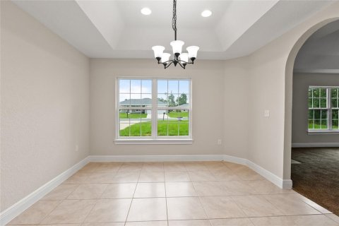 Casa en venta en Ocala, Florida, 3 dormitorios, 179.67 m2 № 1905817 - foto 7