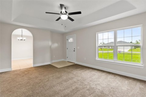 Casa en venta en Ocala, Florida, 3 dormitorios, 179.67 m2 № 1905817 - foto 5