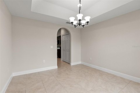 Casa en venta en Ocala, Florida, 3 dormitorios, 179.67 m2 № 1905817 - foto 6