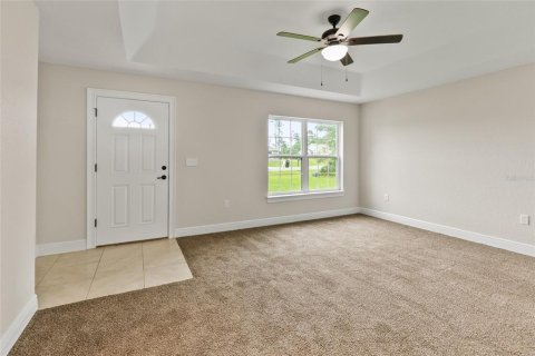 Casa en venta en Ocala, Florida, 3 dormitorios, 179.67 m2 № 1905817 - foto 3