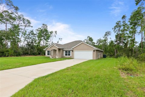 Casa en venta en Ocala, Florida, 3 dormitorios, 179.67 m2 № 1905817 - foto 29