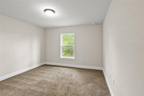 Casa en venta en Ocala, Florida, 3 dormitorios, 179.67 m2 № 1905817 - foto 22