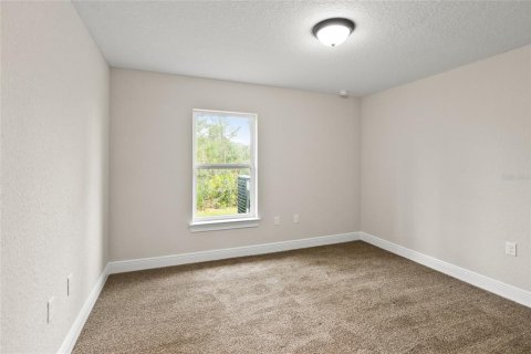 Casa en venta en Ocala, Florida, 3 dormitorios, 179.67 m2 № 1905817 - foto 24