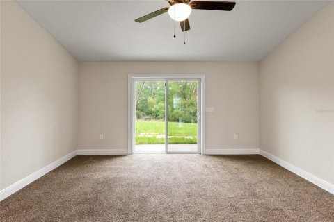 Casa en venta en Ocala, Florida, 3 dormitorios, 179.67 m2 № 1905817 - foto 14