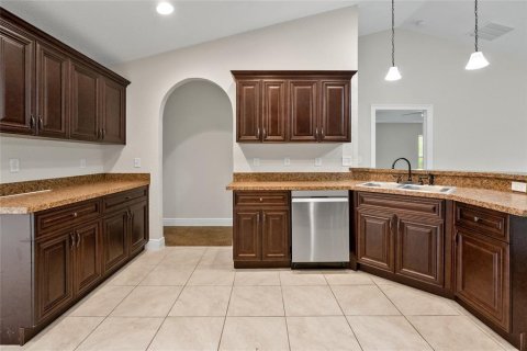 Casa en venta en Ocala, Florida, 3 dormitorios, 179.67 m2 № 1905817 - foto 10