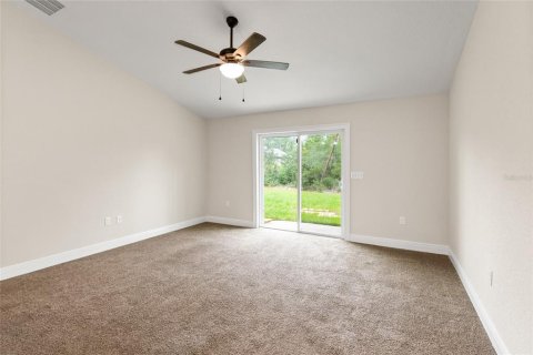 Casa en venta en Ocala, Florida, 3 dormitorios, 179.67 m2 № 1905817 - foto 13