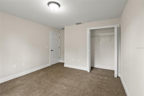 Casa en venta en Ocala, Florida, 3 dormitorios, 179.67 m2 № 1905817 - foto 23