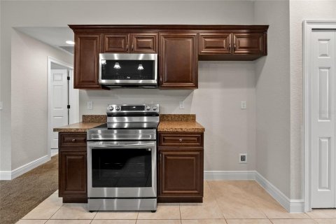 Casa en venta en Ocala, Florida, 3 dormitorios, 179.67 m2 № 1905817 - foto 11