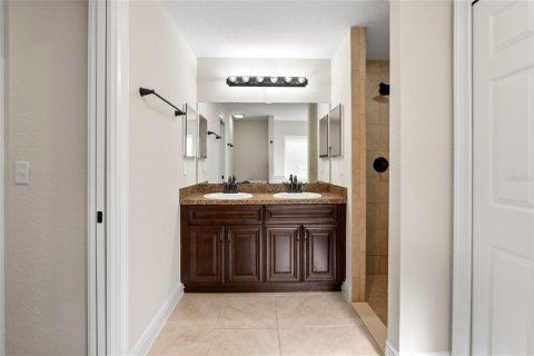 Casa en venta en Ocala, Florida, 3 dormitorios, 179.67 m2 № 1905817 - foto 19