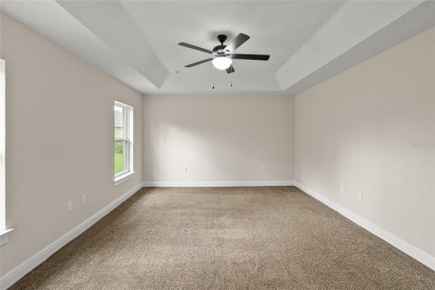 Casa en venta en Ocala, Florida, 3 dormitorios, 179.67 m2 № 1905817 - foto 18