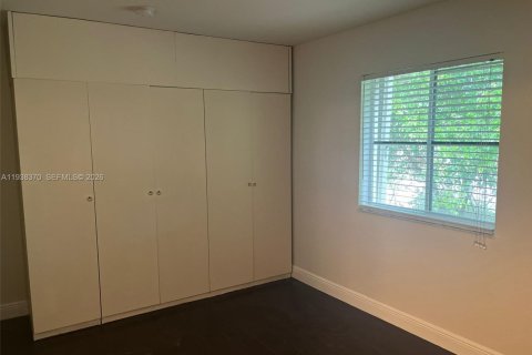 Touwnhouse à louer à Miami Gardens, Floride: 3 chambres, 131.92 m2 № 1996404 - photo 16