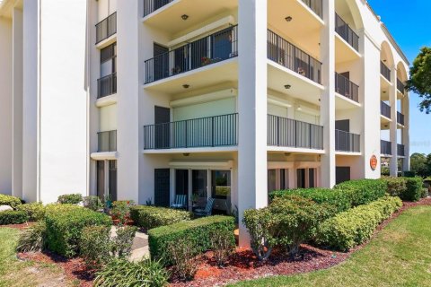 Condominio en venta en Tarpon Springs, Florida, 2 dormitorios, 123.56 m2 № 2212695 - foto 2