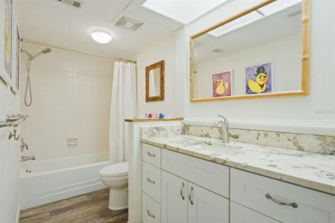 Condominio en venta en Tarpon Springs, Florida, 2 dormitorios, 123.56 m2 № 2212695 - foto 24