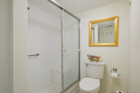 Condominio en venta en Tarpon Springs, Florida, 2 dormitorios, 123.56 m2 № 2212695 - foto 20