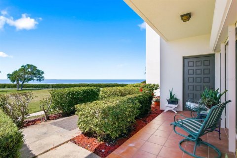 Condominio en venta en Tarpon Springs, Florida, 2 dormitorios, 123.56 m2 № 2212695 - foto 4