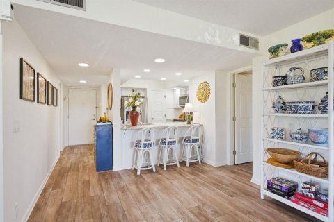 Condominio en venta en Tarpon Springs, Florida, 2 dormitorios, 123.56 m2 № 2212695 - foto 10