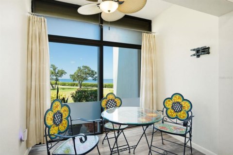 Condominio en venta en Tarpon Springs, Florida, 2 dormitorios, 123.56 m2 № 2212695 - foto 22