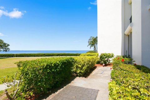 Condominio en venta en Tarpon Springs, Florida, 2 dormitorios, 123.56 m2 № 2212695 - foto 27