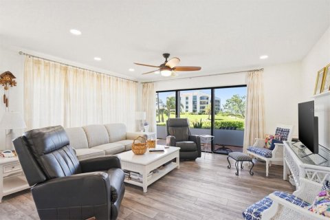 Condominio en venta en Tarpon Springs, Florida, 2 dormitorios, 123.56 m2 № 2212695 - foto 8