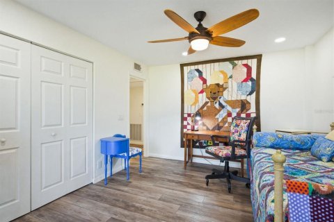 Condominio en venta en Tarpon Springs, Florida, 2 dormitorios, 123.56 m2 № 2212695 - foto 23