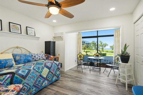 Condominio en venta en Tarpon Springs, Florida, 2 dormitorios, 123.56 m2 № 2212695 - foto 21