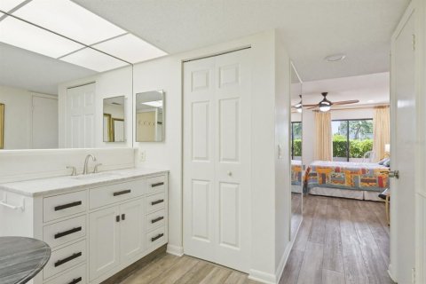 Condominio en venta en Tarpon Springs, Florida, 2 dormitorios, 123.56 m2 № 2212695 - foto 19