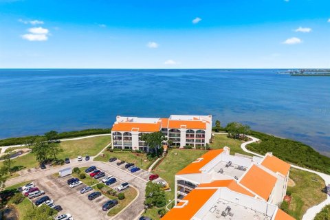 Condominio en venta en Tarpon Springs, Florida, 2 dormitorios, 123.56 m2 № 2212695 - foto 30