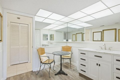 Condominio en venta en Tarpon Springs, Florida, 2 dormitorios, 123.56 m2 № 2212695 - foto 18