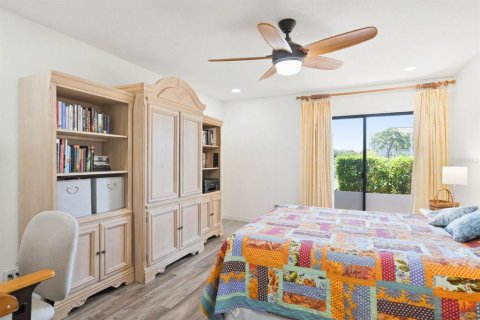 Condominio en venta en Tarpon Springs, Florida, 2 dormitorios, 123.56 m2 № 2212695 - foto 16
