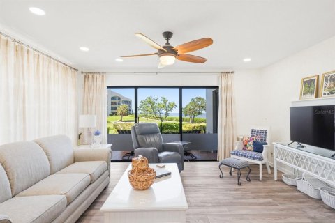 Condominio en venta en Tarpon Springs, Florida, 2 dormitorios, 123.56 m2 № 2212695 - foto 7