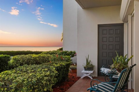 Condominio en venta en Tarpon Springs, Florida, 2 dormitorios, 123.56 m2 № 2212695 - foto 5