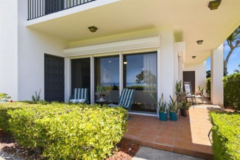Condominio en venta en Tarpon Springs, Florida, 2 dormitorios, 123.56 m2 № 2212695 - foto 26