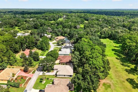 Villa ou maison à Dunnellon, Floride 4 chambres, 262.91 m2 № 2378272