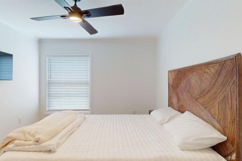Condo in Dunedin, Florida, 2 bedrooms  № 1817529 - photo 28