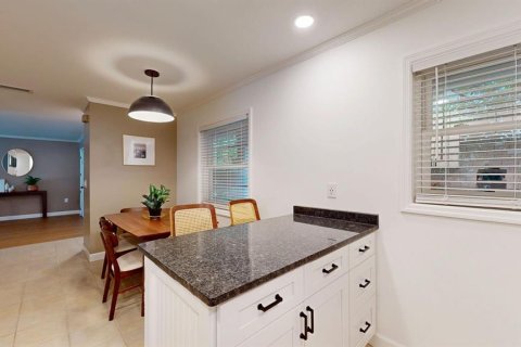 Condo in Dunedin, Florida, 2 bedrooms  № 1817529 - photo 23