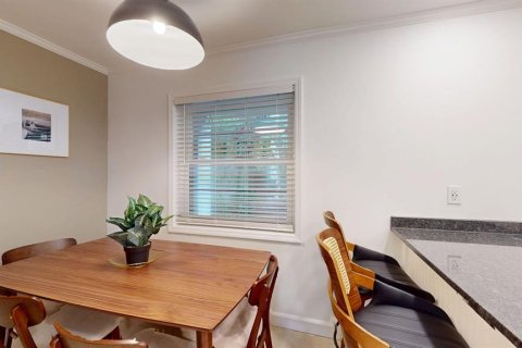 Condo in Dunedin, Florida, 2 bedrooms  № 1817529 - photo 26