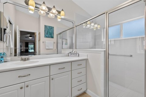 Villa ou maison à vendre à Mount Dora, Floride: 3 chambres, 219.99 m2 № 2414684 - photo 26