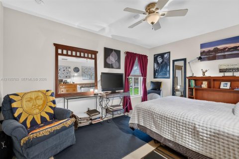 Villa ou maison à vendre à Mount Dora, Floride: 3 chambres, 219.99 m2 № 2414684 - photo 22