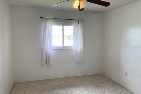 Condominio en alquiler en Punta Gorda, Florida, 2 dormitorios, 82.31 m2 № 2217030 - foto 7