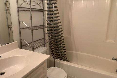 Condominio en alquiler en Punta Gorda, Florida, 2 dormitorios, 82.31 m2 № 2217030 - foto 10