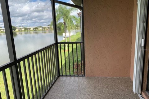 Condominio en alquiler en Punta Gorda, Florida, 2 dormitorios, 82.31 m2 № 2217030 - foto 12