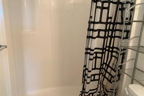 Condominio en alquiler en Punta Gorda, Florida, 2 dormitorios, 82.31 m2 № 2217030 - foto 11