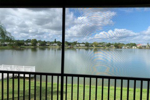 Condominio en alquiler en Punta Gorda, Florida, 2 dormitorios, 82.31 m2 № 2217030 - foto 13