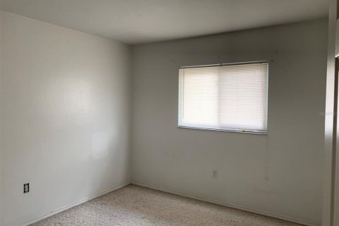 Condominio en alquiler en Punta Gorda, Florida, 2 dormitorios, 82.31 m2 № 2217030 - foto 9